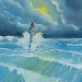 Phare 