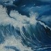 Mer